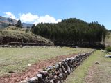 Vuelo del Cóndor Cañón Cusco Apurímac Día Completo