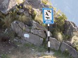 Vuelo del Cóndor Cañón Cusco Apurímac Día Completo