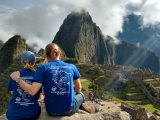 Huchuy Qosqo+Machupicchu 3 Días / 2 Noches