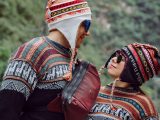 Trek Machu Picchu y Choquequirao 8 Días / 7 Noches