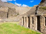 Camino Inca Express 7 Días / 6 Noches
