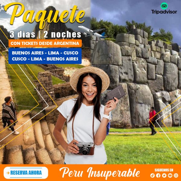 package-tour-with-flight-tickets-from-argentina-to-peru-3d-2n-qbaply52q3t7pzj0mpq6z4f1i80f45dhu8o9p5gcq8