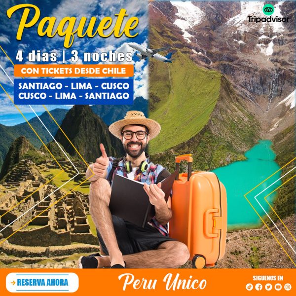 package-tour-with-flight-tickets-from-argentina-to-peru-4d-3n-1-qb9bm9ffgi6cnjo8jag7hrmgcofqipqsqmbk1vv81c
