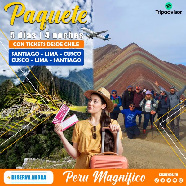package-tour-with-flight-tickets-from-argentina-to-peru-5d-4n-1-qb9bme4meocs9lheruhcc8frblskl79gf9kzg9o968