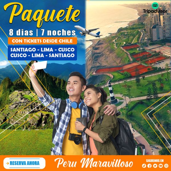 package-tour-with-flight-tickets-from-argentina-to-peru-8d-7n-1-qb9bmhvz60hxk1by5w3um7hlp5a1fzodrs6xddiohc