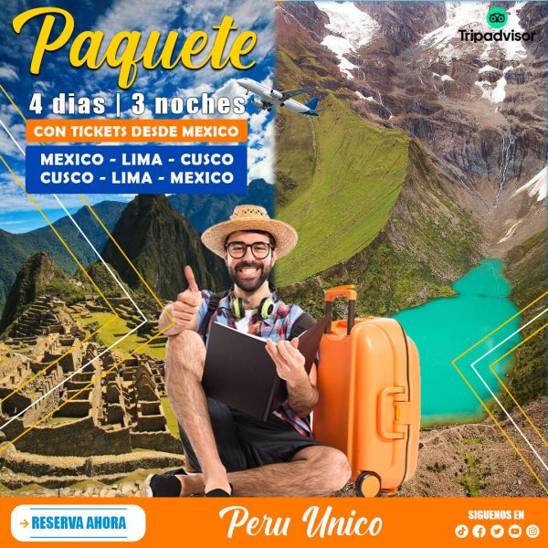 package-tour-with-flight-tickets-from-mexico-to-peru-4d-3n-qb9c0vt1rq6x96fn5lzaa2sl0gda97shezngsu6r8w