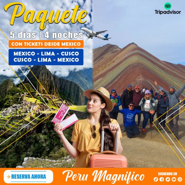 package-tour-with-flight-tickets-from-mexico-to-peru-5d-4n-qb9c10i8pwdcv88te60f4jlvzdq4bpb53mww77zsds