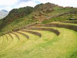 Lima-Cusco-Urubamba- Camino inca corto – Machu Picchu-Lago Titicaca 10 Días / 9 Noches
