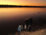 Camino Inca y Amazonía 10 Días / 9 Noches