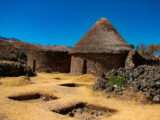 Titicaca Lake 3 Days / 2 Nights
