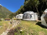 Challenge Salkantay To Machu Picchu 3 Days / 2 Nights