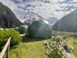 Challenge Salkantay To Machu Picchu 3 Days / 2 Nights