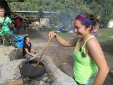 Trek Cultural Salkantay 7 Días / 6 Noches