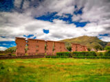 Titicaca Lake 3 Days / 2 Nights