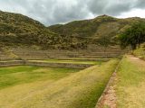 Tour South Valley Cusco – Half Day