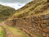 Tour Valle Sur del Cusco – Medio Día