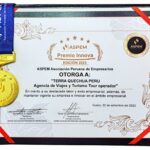 APEM Premio Innova Edicion 2023 1