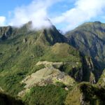 MACHU PICCHU TOUR PERU 3