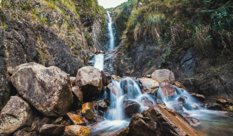 Trek Salkantay + Expediciones en la Selva + Tour Lago Titicaca 14 Días / 13 Noches