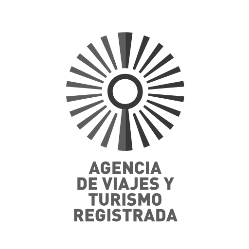 Logo Terra Quechua