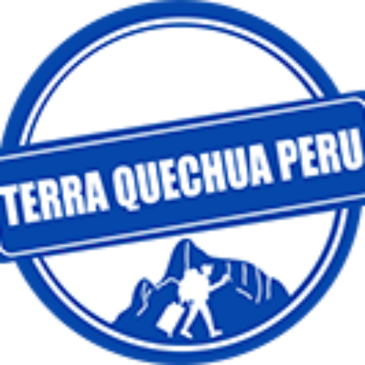 Terra Quechua Team