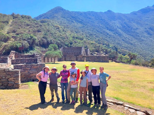 archeological-park-choquequirao-choquequirao-trek