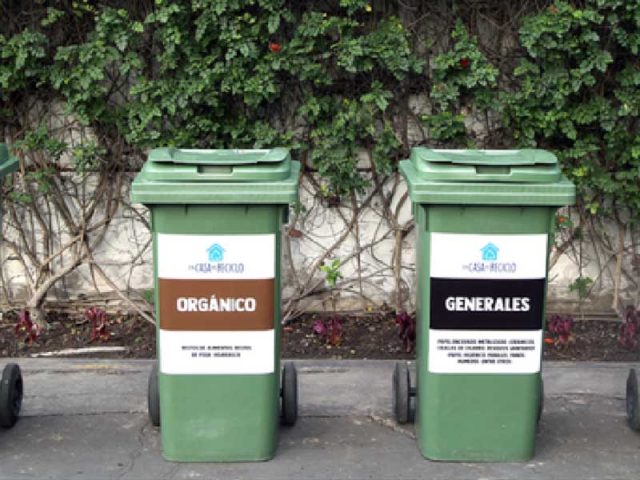 basura-tachos
