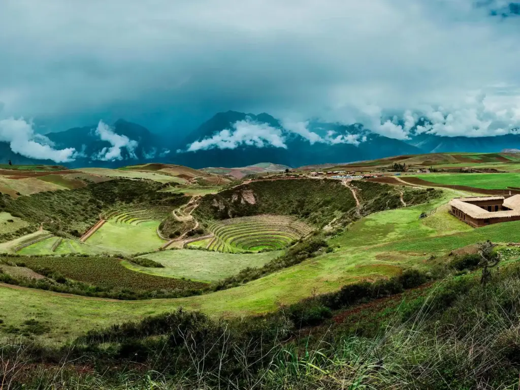 Biking Maras Moray Full Day – 5