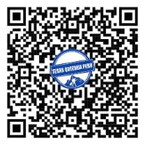 Instagram Terra Quechua