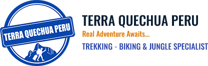 Terra Quechua Peru