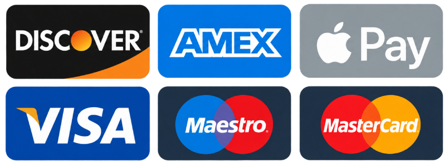 Payment Card