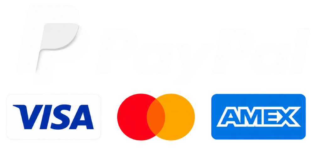 Payments