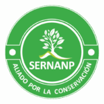 sernanp tq